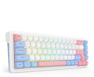 Redragon Nova Pro - 1298281 - zdjęcie 4